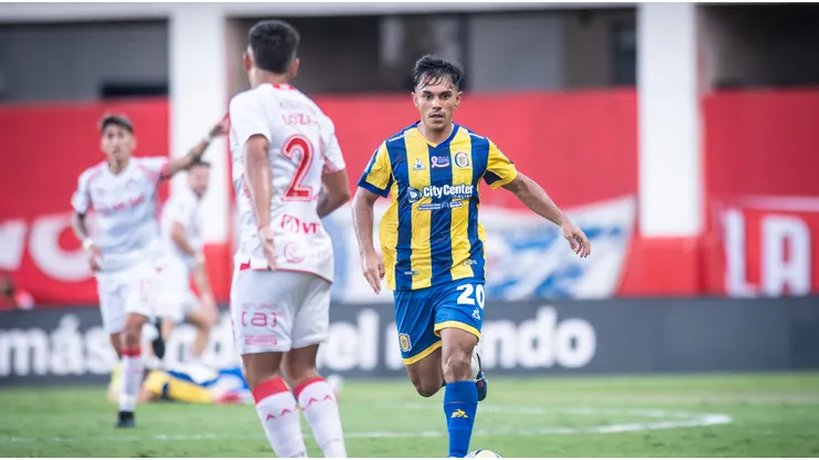 Los ex Colo Colo que jugarán fase de grupos en Libertadores.