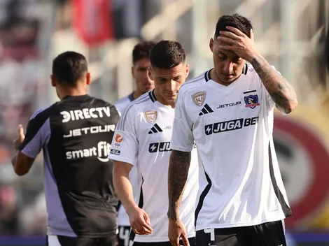 Mosa reacciona ante la nueva lesión de Correa