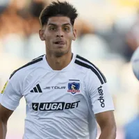 ¿Cuántos minutos sub 21 debe sumar Colo Colo en la Copa de la Liga?