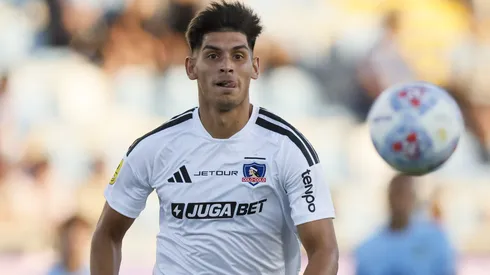 ¿Cuántos minutos sub 21 se deben sumar en la Copa de la Liga?