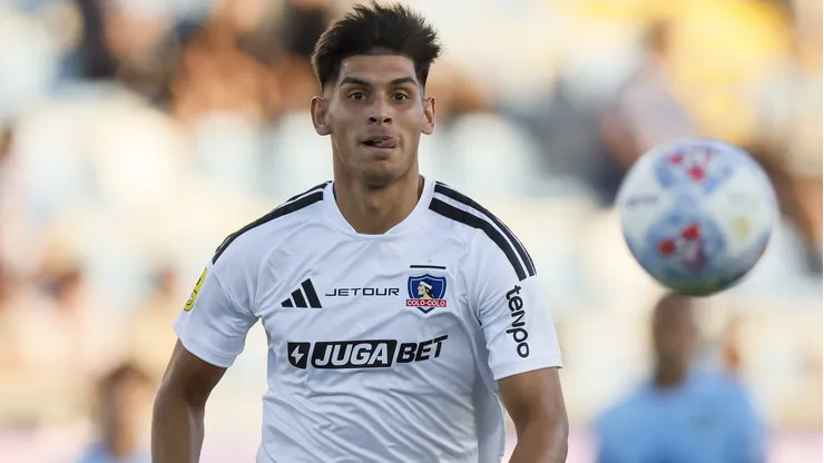¿Cuántos minutos sub 21 se deben sumar en la Copa de la Liga?