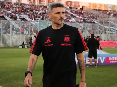 Revelan que dos fijos de Ortiz entrenaron de manera diferenciada