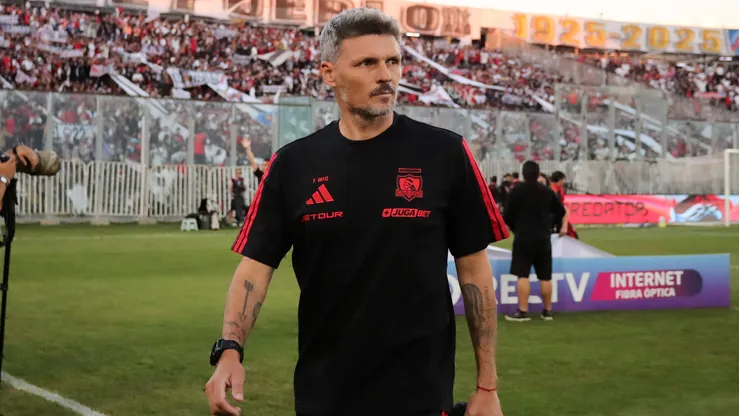 Revelan que dos fijos de Ortiz entrenaron de manera diferenciada.