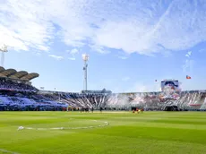 Las medidas de seguridad en el Monumental dan resultados