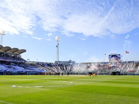 Las medidas de seguridad en el Monumental dan resultados