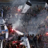 Hinchas de Colo Colo van agotando las entradas para el partido con Coquimbo
