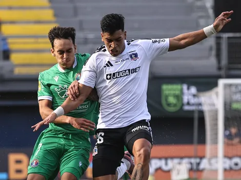 El especial agradecimiento de Diego Ulloa por su buen momento: "Nos da..."