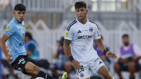 La gran reflexión de Ulloa tras su recorrido