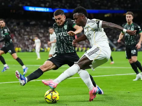 ¿Cuándo juega Elche de Lucas Cepeda vs Mallorca por La Liga de España?