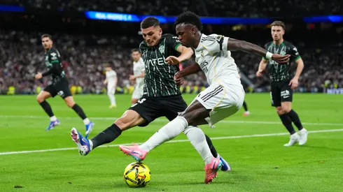 ¿Cuándo juega Elche de Lucas Cepeda vs Mallorca por La Liga de España?