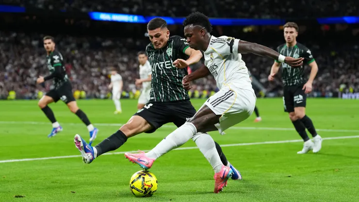 ¿Cuándo juega Elche de Lucas Cepeda vs Mallorca por la fecha 29 de La Liga?