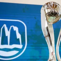 Colo Colo frente a Coquimbo: así se jugará la fecha 1 en la Copa de la Liga