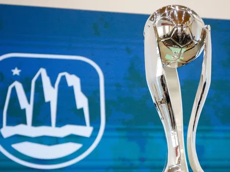 Colo Colo frente a Coquimbo: así se jugará la fecha 1 en la Copa de la Liga