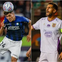 Colo Colo atento: ¿Cuándo juegan Huachipato vs Deportes Concepción?