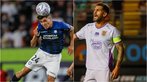 Colo Colo atento: ¿Cuándo juegan Huachipato vs Deportes Concepción por la Copa de la Liga?