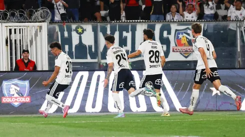 Con ocho de Colo Colo: La Roja Sub 20 da a conocer nómina para enfrentar a Perú