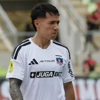 Borghi da la clave para mejorar el rendimiento de Matías Fernández