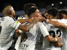 Colo Colo busca confirmar su gran momento ante Coquimbo Unido en el debut de la Copa de la Liga