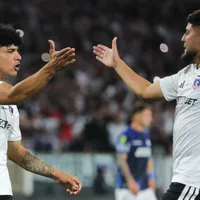 Pronósticos Colo Colo vs Coquimbo Unido: el Cacique debuta en la Copa de la Liga 2026 con la ilusión renovada