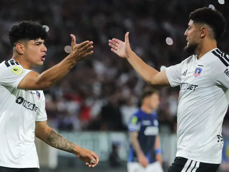 Pronósticos Colo Colo vs Coquimbo Unido: el Cacique debuta en la Copa de la Liga 2026 con la ilusión renovada