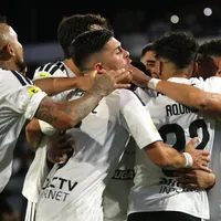 ¡Con una gran sorpresa! Colo Colo revela su lista de citados vs Coquimbo