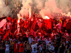 Las últimas entradas disponibles para ver hoy a Colo Colo vs Coquimbo