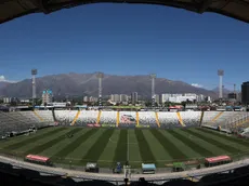 Guía de ingreso para Colo Colo vs Coquimbo: accesos y cierre de calles