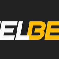 ¿Cómo apostar en el Mundial 2026 con Melbet?