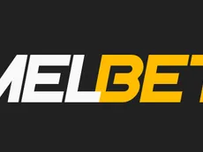 ¿Cómo apostar en el Mundial 2026 con Melbet?