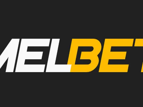 ¿Cómo apostar en el Mundial 2026 con Melbet?