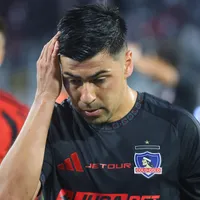 Coquimbo perdona a Colo Colo y no pasan del empate