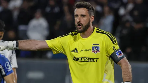 Grato rendimiento de Tuto de Paul en la temporada