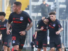 ¿Cuándo juega Colo Colo vs Deportes Concepción y quién transmite?