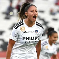 Tras la fecha libre: Así queda Colo Colo FEM en la tabla de la Liga Femenina