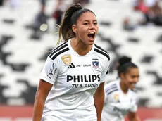 Tras la fecha libre: Así queda Colo Colo FEM en la tabla de la Liga Femenina