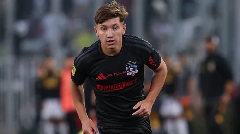 Fernando Ortiz destacó a Vicente Martínez.