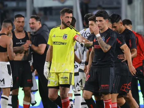 El jugador que pasa la prueba para Barticciotto: "Me dejó mejor..."