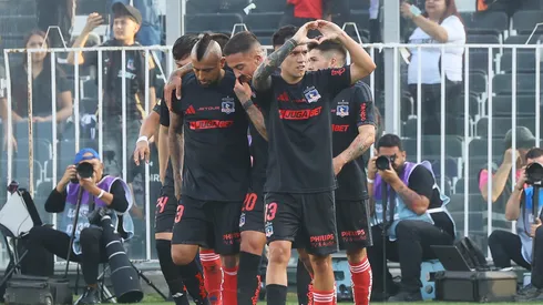 Las caras conocidas para el martes