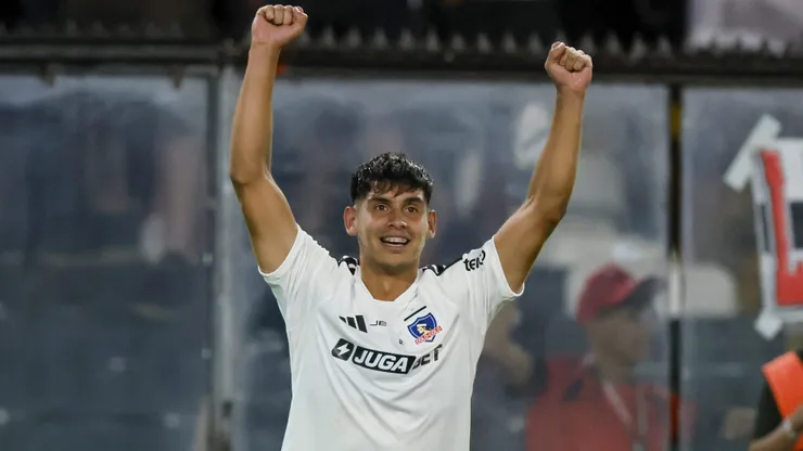 Yastin Cuevas espera más minutos en Copa de la Liga