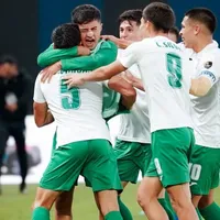¡Arriba la cantera nacional! Wanderers gana la Libertadores sub 20