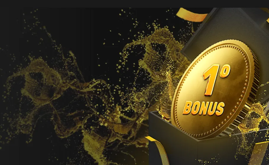 Bono de bienvenida Melbet