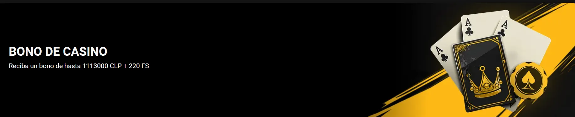 Melbet bono de bienvenida