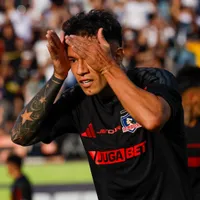 Pronósticos Deportes Concepción vs Colo Colo: el Cacique busca el liderato del Grupo A ante el León de Collao