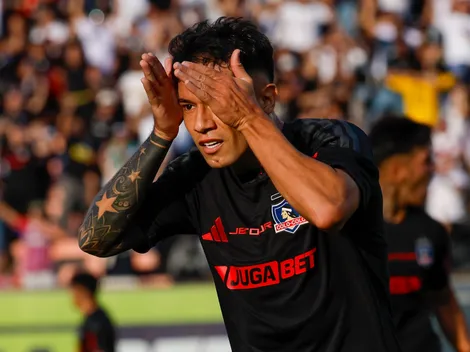 Pronósticos Deportes Concepción vs Colo Colo: el Cacique busca el liderato del Grupo A ante el León de Collao