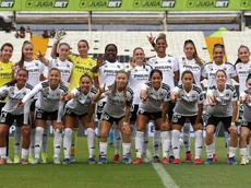 Se informa venta de entradas para Colo Colo femenino vs Unión Española