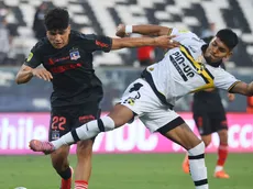 Grupo de Colo Colo: ¿Cuándo juegan Huachipato vs Coquimbo?