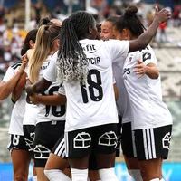 El incremento en el precio de las entradas para Colo Colo Femenino