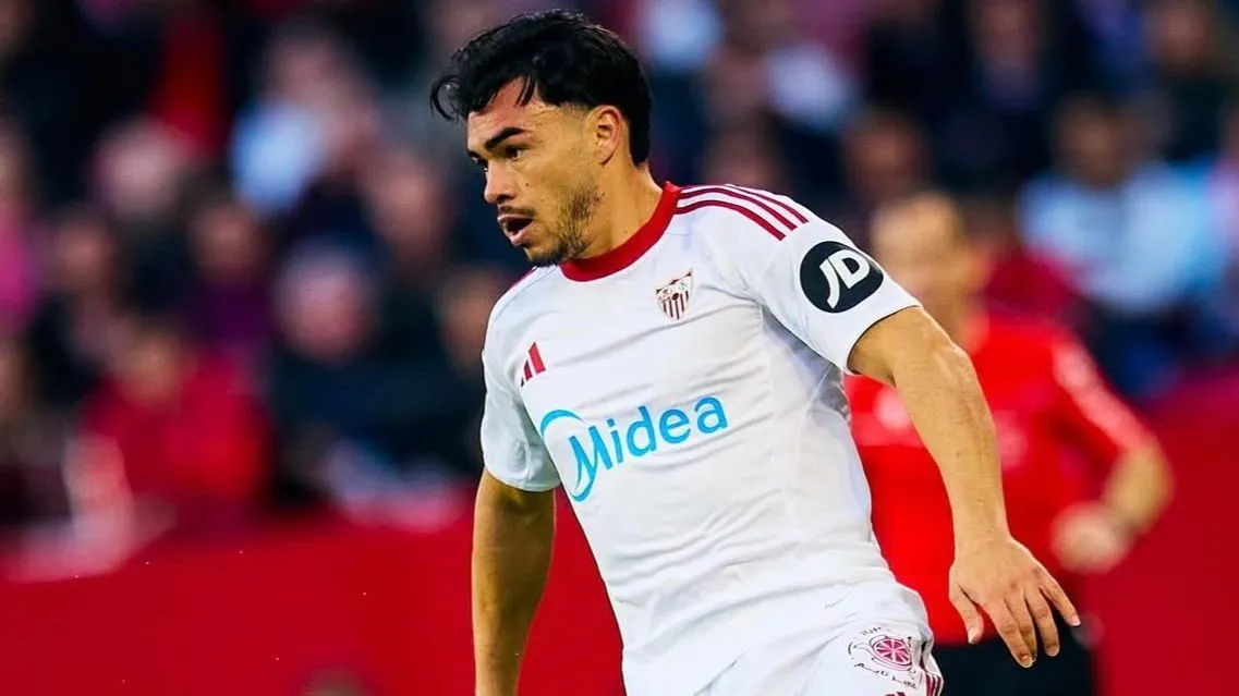 Suazo y su nuevo técnico tienen 9 finales por jugar