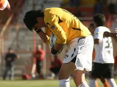 Chileno-alemán, tricampeón con Colo Colo, sufre por alza de la bencina