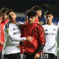 ¿Cuándo vuelve a jugar Colo Colo? Programación de su próximo partido